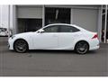2017 Lexus IS