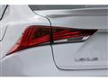 2017 Lexus IS