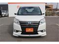 2014 Toyota Noah