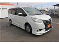2014 Toyota Noah