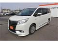 2014 Toyota Noah