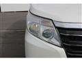 2014 Toyota Noah