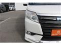 2014 Toyota Noah