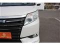2014 Toyota Noah