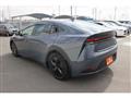 2025 Toyota Prius