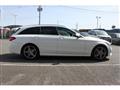 2014 Mercedes-Benz C-Class