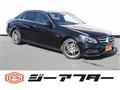 2016 Mercedes-Benz E-Class