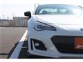 2020 Subaru BRZ