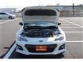 2020 Subaru BRZ