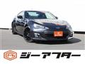 2012 Subaru BRZ
