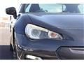 2012 Subaru BRZ