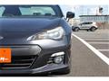 2012 Subaru BRZ