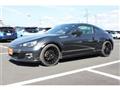 2012 Subaru BRZ