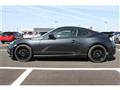 2012 Subaru BRZ