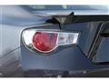 2012 Subaru BRZ