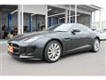 2016 Jaguar Jaguar Others