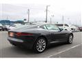 2016 Jaguar Jaguar Others