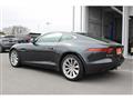 2016 Jaguar Jaguar Others