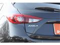 2017 Mazda Axela