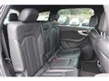 2016 Audi Q7
