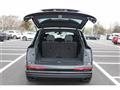 2016 Audi Q7