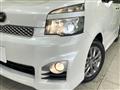 2011 Toyota Voxy