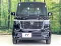 2026 Honda N BOX