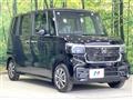 2026 Honda N BOX