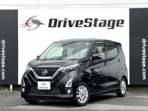 2019 Nissan Nissan Others