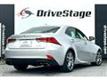 2019 Lexus IS