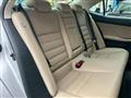 2019 Lexus IS