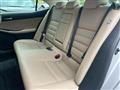 2019 Lexus IS
