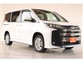 2024 Toyota Noah