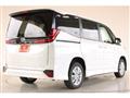 2024 Toyota Noah