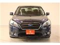 2015 Subaru Legacy B4