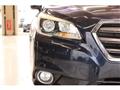 2015 Subaru Legacy B4