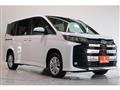 2023 Toyota Noah