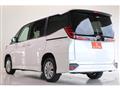 2023 Toyota Noah