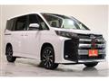 2023 Toyota Noah