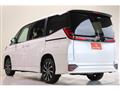 2023 Toyota Noah