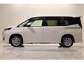 2022 Toyota Noah