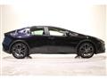2024 Toyota Prius