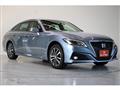 2018 Toyota Crown Hybrid