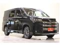 2023 Toyota Noah
