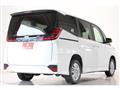 2023 Toyota Noah