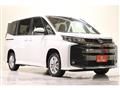 2023 Toyota Noah