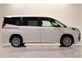 2023 Toyota Noah