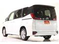 2023 Toyota Noah