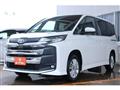 2023 Toyota Noah