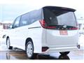 2023 Toyota Noah